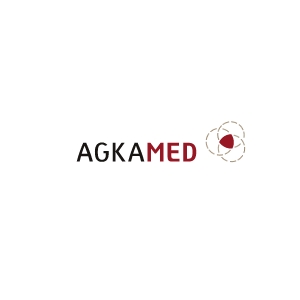 AGKAMED GmbH