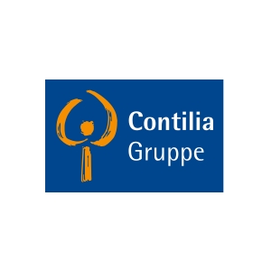 Contilia Management GmbH
