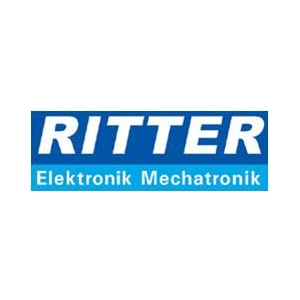Ritter Elektronik